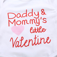 uploads/erp/collection/images/Children Clothing/Zhanxiang/XU0254904/img_b/img_b_XU0254904_4_4bH0VS3i0gMQpi3YRNYySwRSseG9ihhF